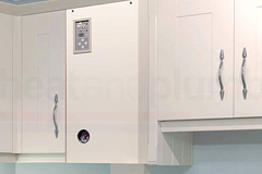 Little Bromley electric boiler quotes