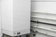 free Little Bromley condensing boiler quotes