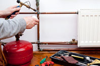 free Little Bromley heating repair quotes