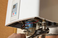 free Little Bromley boiler install quotes