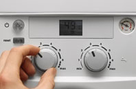 free Little Bromley boiler maintenance quotes